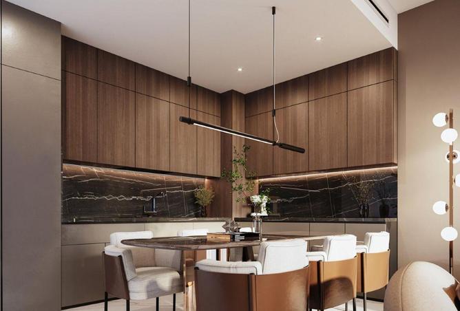 73851205 - Property Image 2