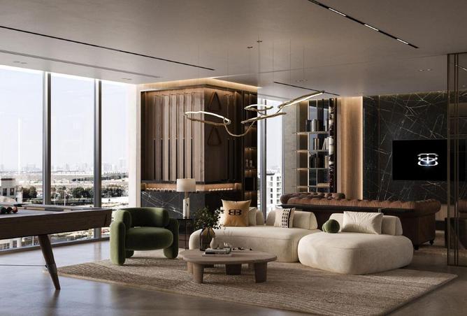 73851205 - Property Image 3