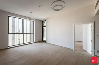 Apartment - 1 Bedroom - 1 Bathroom for sale in Century Tower - Business Bay - Dubai