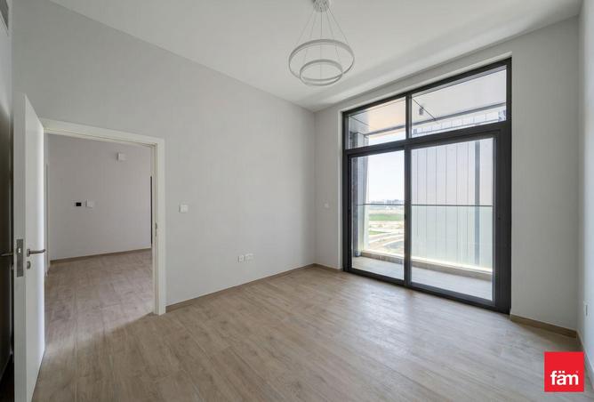 91352419 - Property Image 2