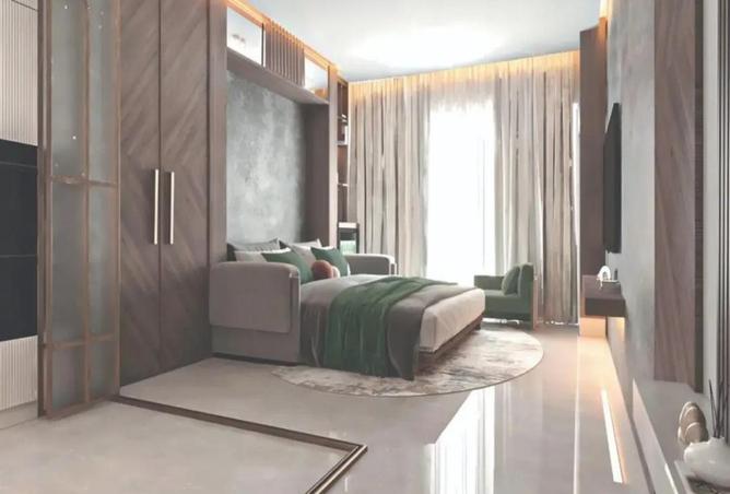 79861757 - صورة العقار 2