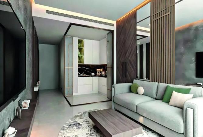 79861757 - صورة العقار 3