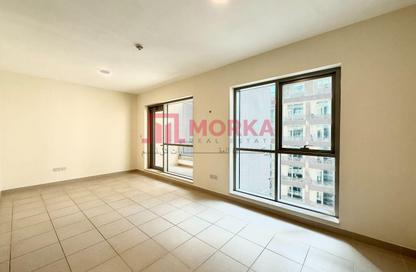 Apartment - 2 Bedrooms - 2 Bathrooms for rent in Boulevard Central Tower 1 - Boulevard Central Towers - Downtown Dubai - Dubai