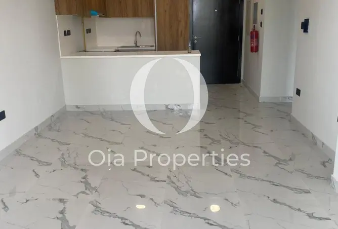 143283352 - Property Image 2