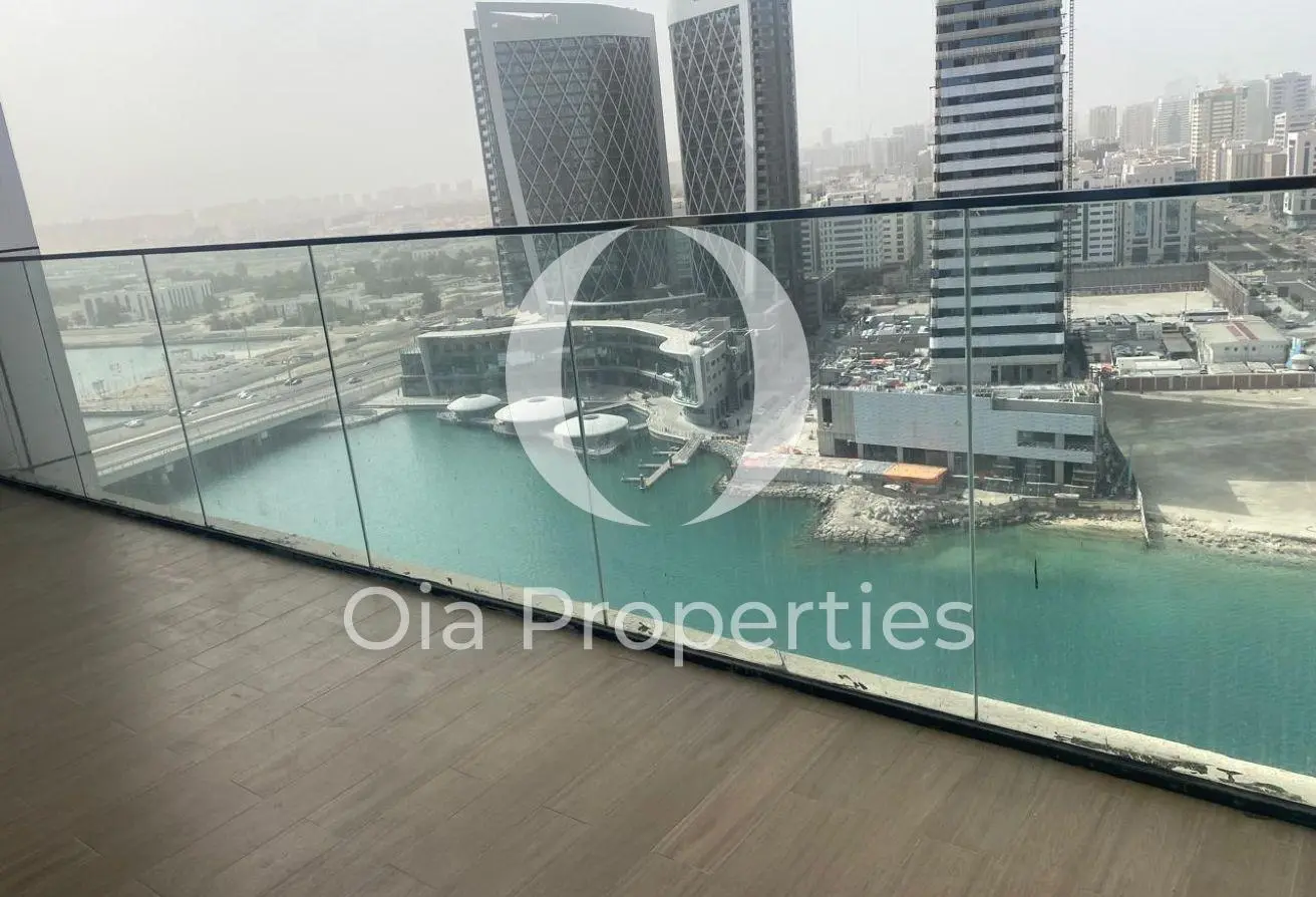 143283352 - Property Main Image
