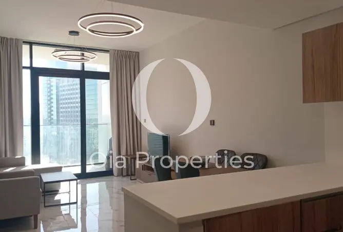 143283352 - Property Image 3