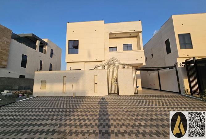 128826105 - Property Main Image