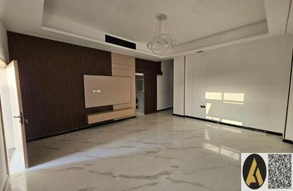 Villa - 6 Bedrooms - 7 Bathrooms for sale in Al Bahia Hills - Al Bahia - Ajman