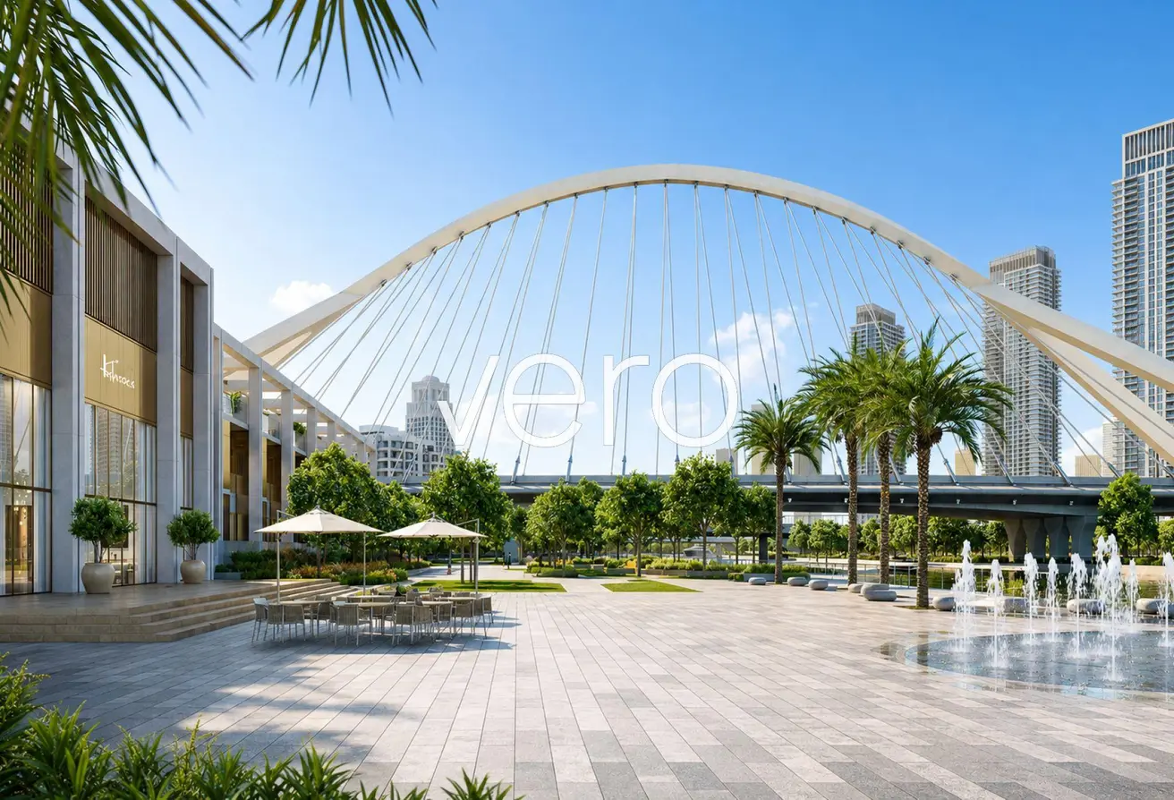 123382846 - Property Main Image