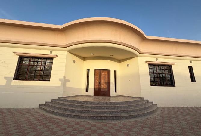 82822290 - الصورة الرئيسية للعقار