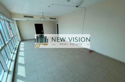 Apartment - 3 Bedrooms - 5 Bathrooms for rent in Al Nad - Al Qasimia - Sharjah