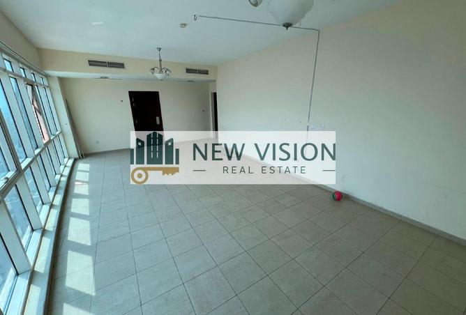 130244664 - Property Image 3