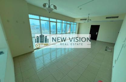 Apartment - 3 Bedrooms - 5 Bathrooms for rent in Al Nad - Al Qasimia - Sharjah Apartment - 3 Bedrooms - 5 Bathrooms for rent in Al Nad - Al Qasimia - Sharjah