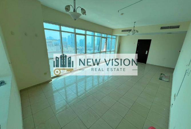 130244664 - Property Image 2