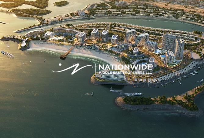 16197404 - Property Image 2