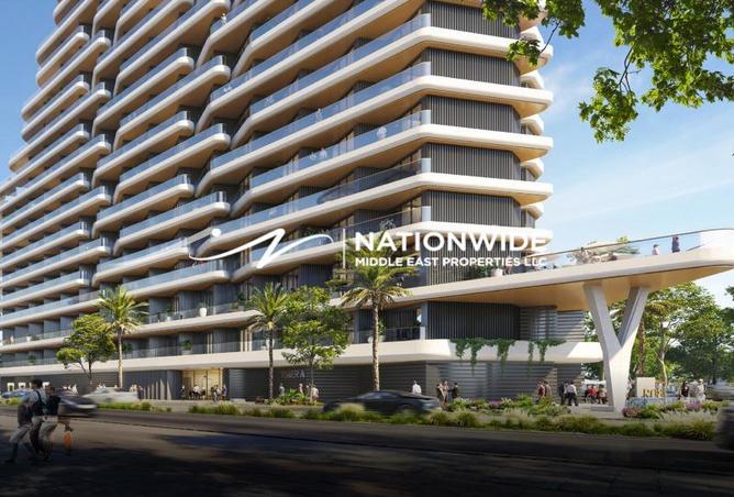 16197404 - الصورة الرئيسية للعقار