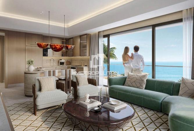 15886343 - صورة العقار 2