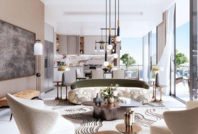 78992851 - صورة العقار 3