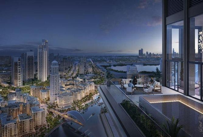 78992851 - صورة العقار 2