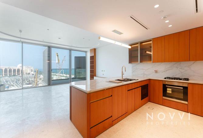 16003174 - Property Main Image