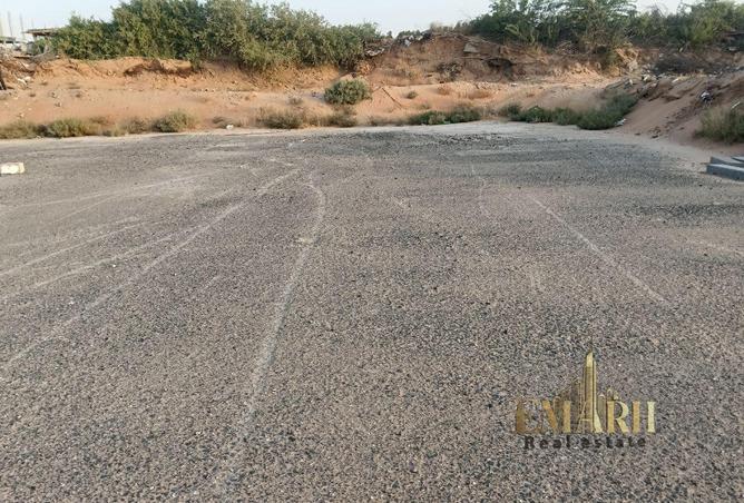 135173108 - Property Image 2