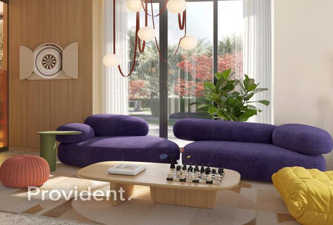 77789921 - صورة العقار 3