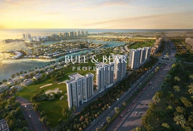 61303040 - Property Main Image