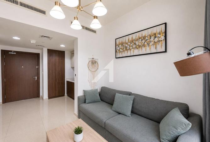 106856205 - Property Image 3