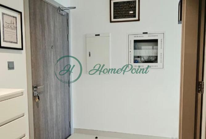 100864675 - Property Image 2