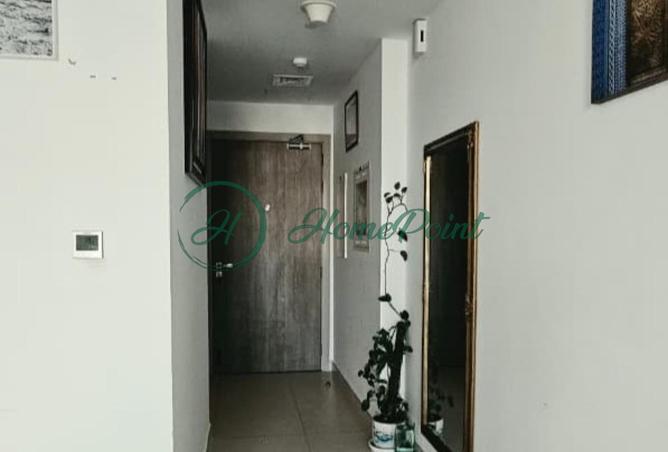 100864675 - Property Image 3