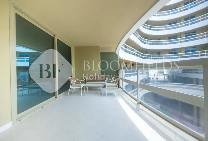 160084034 - Property Image 3