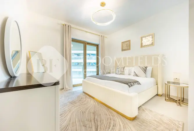160084034 - Property Image 2