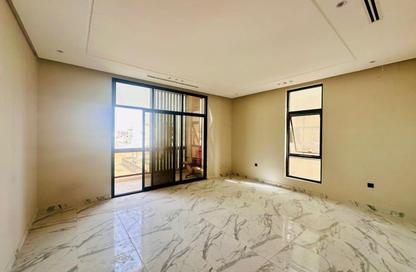 Villa - 6 Bedrooms - 7+ Bathrooms for sale in Al Bahia Hills - Al Bahia - Ajman