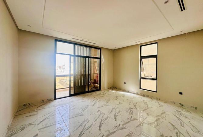 101297479 - Property Image 2