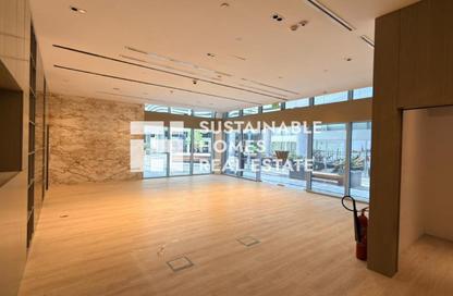 Shop - Studio for rent in Al Rawdah - Abu Dhabi