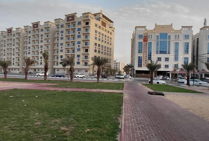 145060729 - الصورة الرئيسية للعقار
