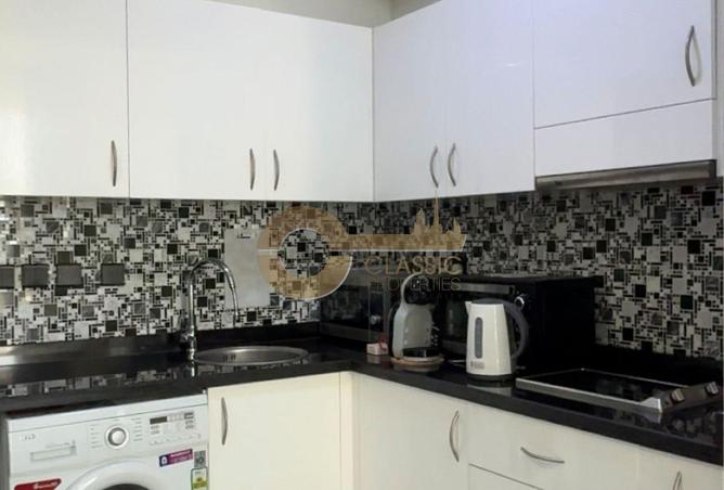 71502918 - صورة العقار 3