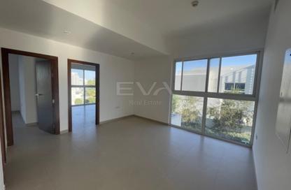 Townhouse - 4 Bedrooms - 5 Bathrooms for rent in Arabella Townhouses 3 - Arabella Townhouses - Mudon - Dubai Townhouse - 4 Bedrooms - 5 Bathrooms for rent in Arabella Townhouses 3 - Arabella Townhouses - Mudon - Dubai