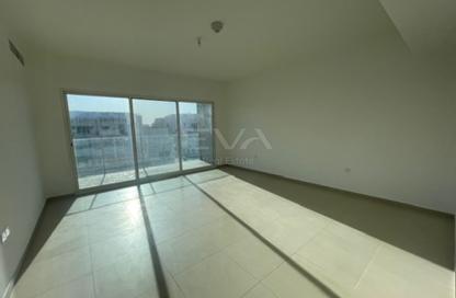 Townhouse - 4 Bedrooms - 5 Bathrooms for rent in Arabella Townhouses 3 - Arabella Townhouses - Mudon - Dubai Townhouse - 4 Bedrooms - 5 Bathrooms for rent in Arabella Townhouses 3 - Arabella Townhouses - Mudon - Dubai