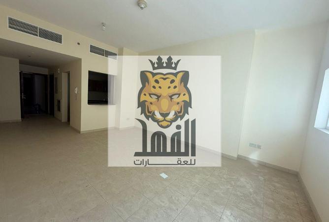 16018225 - Property Image 3