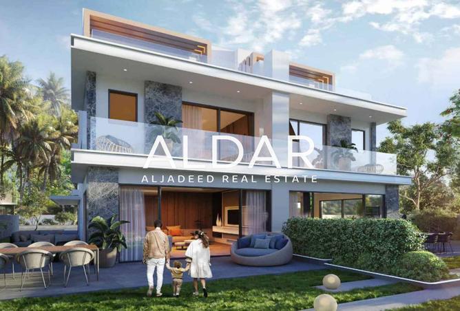 131563397 - Property Main Image