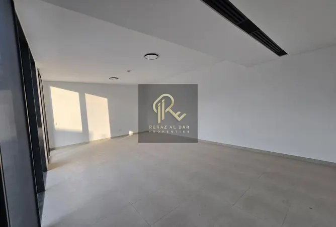 149555177 - Property Image 3