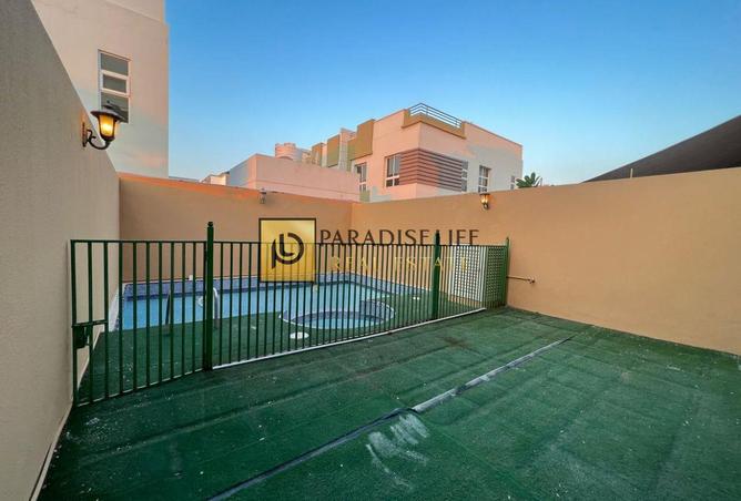 79441724 - صورة العقار 3