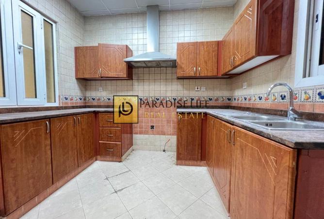 79441724 - صورة العقار 2