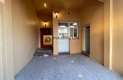 Villa - 3 Bedrooms - 3 Bathrooms for rent in Mirdif Villas - Mirdif - Dubai