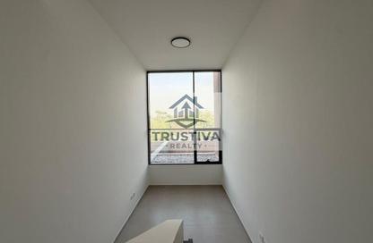 Townhouse - 4 Bedrooms - 6 Bathrooms for sale in Masaar Azalea - Masaar - Tilal City - Sharjah