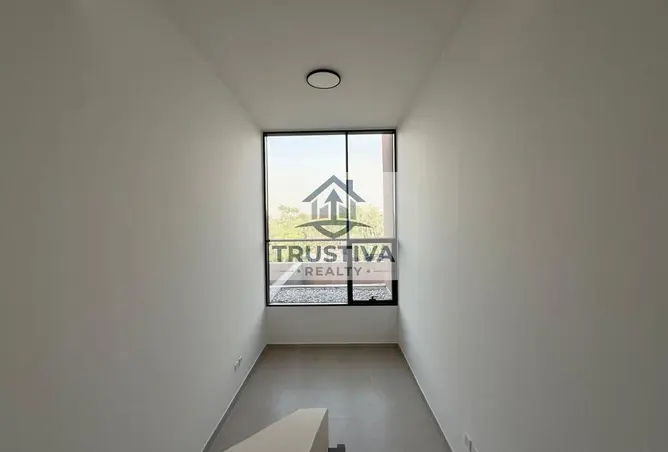 127007524 - Property Image 3