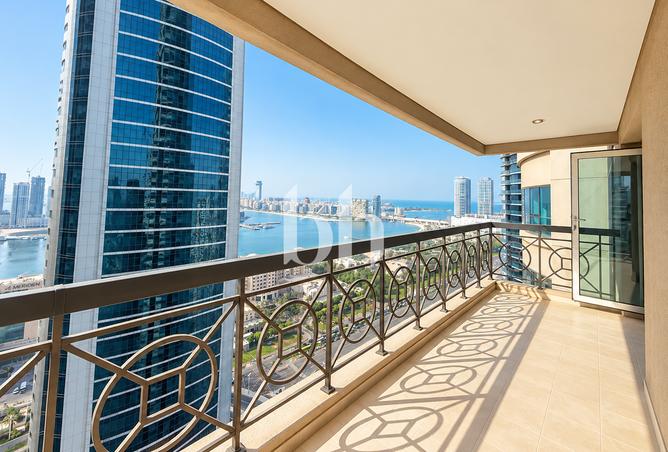 141925637 - الصورة الرئيسية للعقار