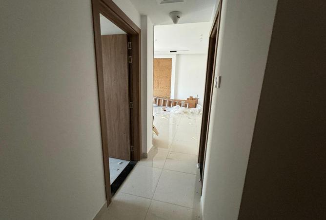 16134923 - Property Image 2