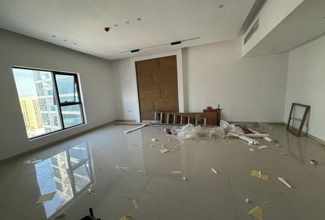 16134923 - Property Image 3